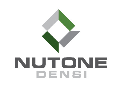 Nutone-Densi Nutone-Densi